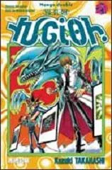Vol. 11