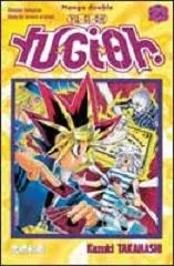 Vol. 12