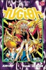 Vol. 13