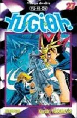 Vol. 14