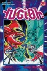 Vol. 15
