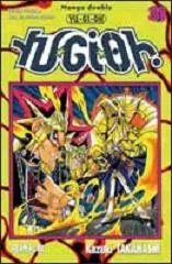 Vol. 16