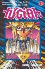 Vol. 17