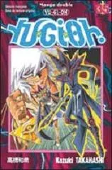 Vol. 18