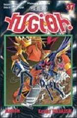 Vol. 19