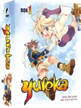 Vol. 1