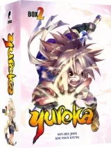 Vol. 2