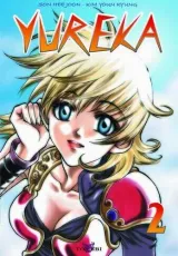 Vol. 2
