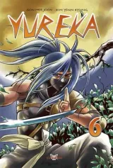 Vol. 6