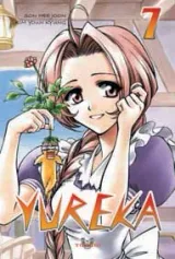 Vol. 7