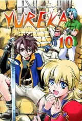 Vol. 10