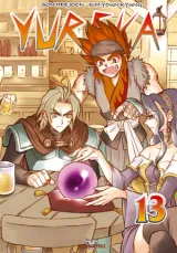 Vol. 13