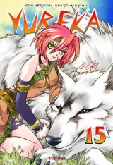 Vol. 15