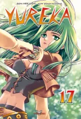 Vol. 17