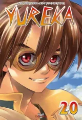Vol. 20