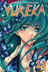 Vol. 23