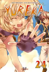Vol. 24