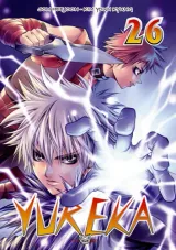 Vol. 26