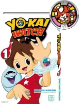 Vol. 1