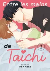 Vol. 1