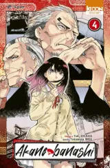 Vol. 4