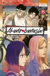 Vol. 15