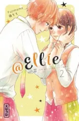 Vol. 2