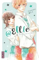 Vol. 3