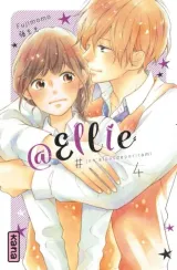 Vol. 4