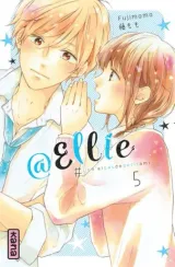 Vol. 5