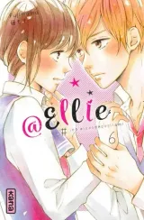 Vol. 6