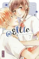 Vol. 7