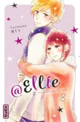 Vol. 8