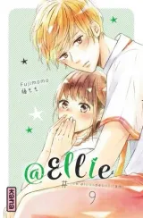 Vol. 9
