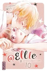 Vol. 10