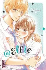 Vol. 11