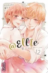 Vol. 12