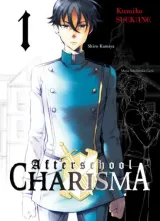 Vol. 1