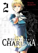 Vol. 2