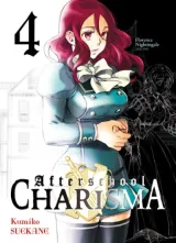 Vol. 4