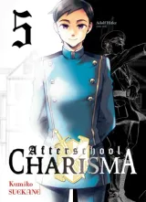 Vol. 5