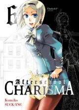 Vol. 6