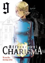 Vol. 9