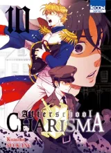 Vol. 10