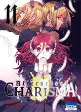 Vol. 11