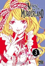 Vol. 3