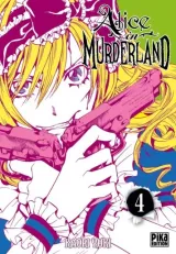Vol. 4