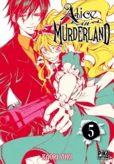 Vol. 5