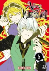 Vol. 6