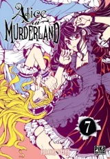 Vol. 7